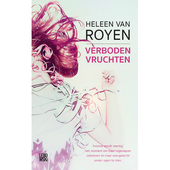 Verboden vruchten (Paperback) bij Singel 344