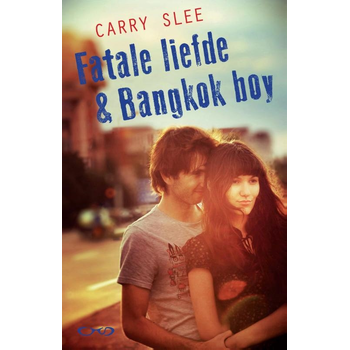 Fatale liefde & Bangkok boy (Paperback) bij Singel 344