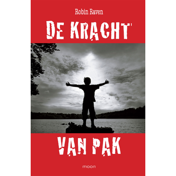 De kracht van pak (Paperback) bij Singel 344