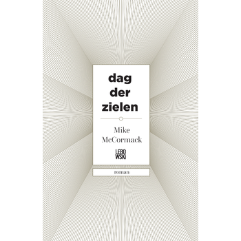 Dag der zielen (Paperback) bij Singel 344