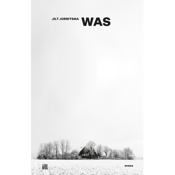 Was (Paperback) bij Singel 344