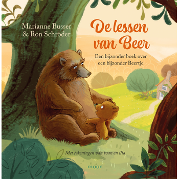 De lessen van Beer (Hardback) bij Singel 344