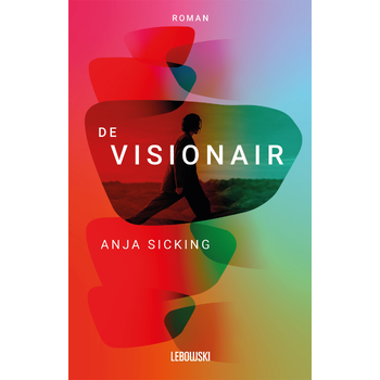 De visionair (Paperback) bij Singel 344