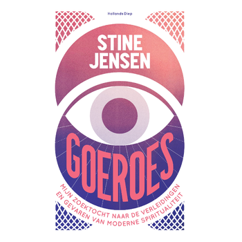 Goeroes (Paperback) bij Singel 344