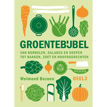 2 (Hardback) bij Singel 344