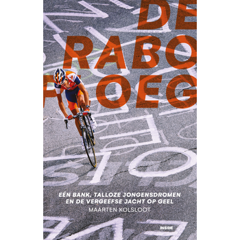 De Raboploeg (Paperback) bij Singel 344