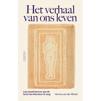 Het verhaal van ons leven (Paperback) bij Singel 344