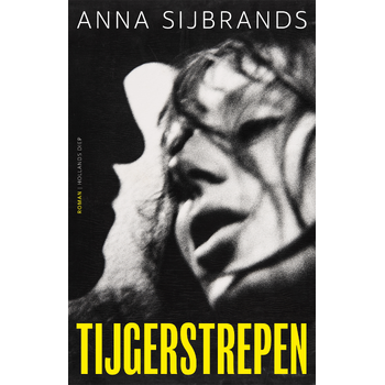 Tijgerstrepen (Paperback) bij Singel 344