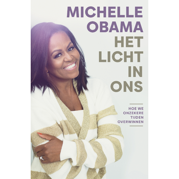 Het licht in ons (Paperback) bij Singel 344