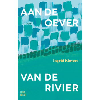 Aan de oever van de rivier (Paperback) bij Singel 344