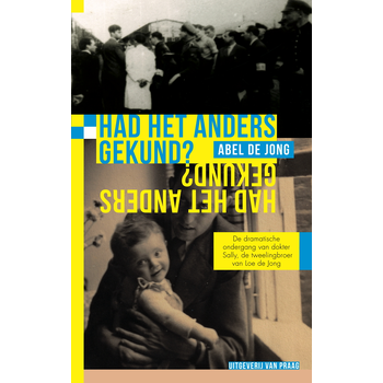 Had het anders gekund? (Paperback) bij Singel 344