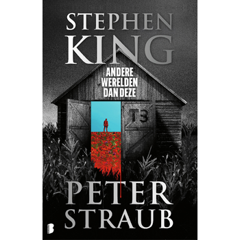 Andere werelden dan deze (Paperback) bij Singel 344