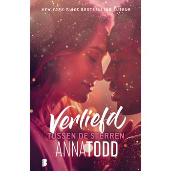 Verliefd (Paperback) bij Singel 344