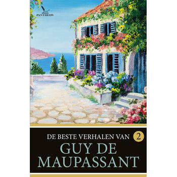 2 (Paperback) bij Singel 344