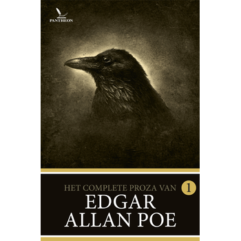 1 (Paperback) bij Singel 344