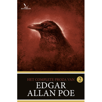 2 (Paperback) bij Singel 344