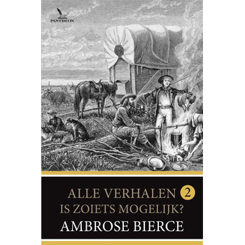 Is zoiets mogelijk? (Paperback) bij Singel 344