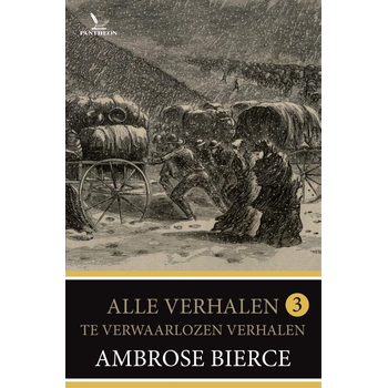 Te verwaarlozen verhalen (Paperback) bij Singel 344