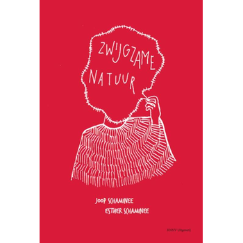 Zwijgzame natuur (Paperback) bij Singel 344