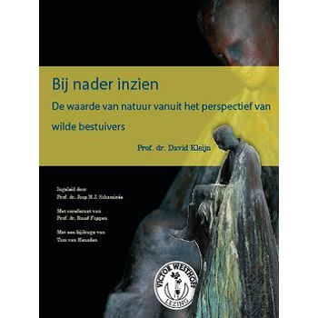 Bij nader inzien (Paperback) bij Singel 344