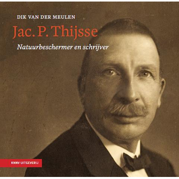 1 (Paperback) bij Singel 344