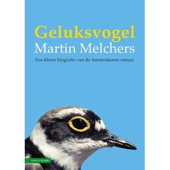 Geluksvogel (Paperback) bij Singel 344
