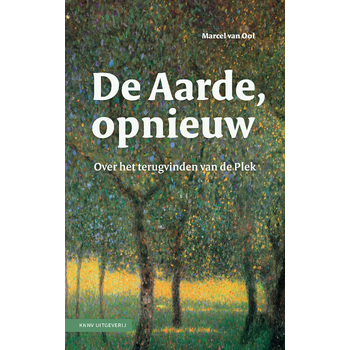 De Aarde, opnieuw (Paperback) bij Singel 344
