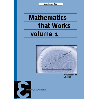 1 (Paperback) bij Singel 344