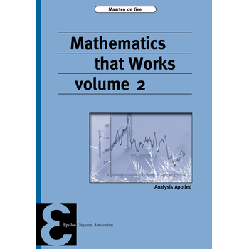 2 (Paperback) bij Singel 344