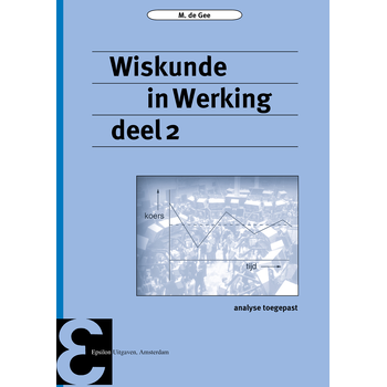 deel 2 (Paperback) bij Singel 344
