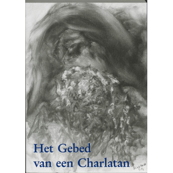 Het gebed van een charlatan (Paperback) bij Singel 344
