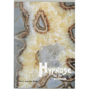 Hypnose (Paperback) bij Singel 344