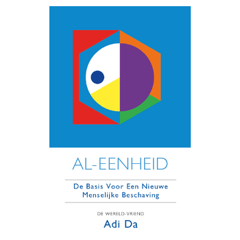 Al-Eenheid (Paperback) bij Singel 344