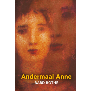 Andermaal Anne (Paperback) bij Singel 344