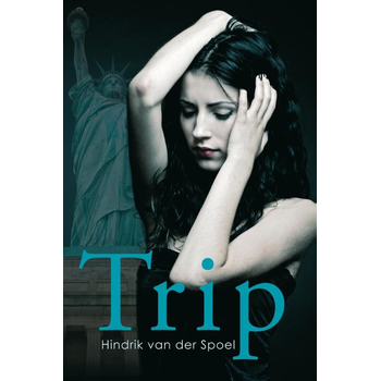 Trip (Paperback) bij Singel 344