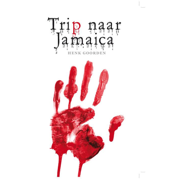 Trip naar Jamaica (Paperback) bij Singel 344