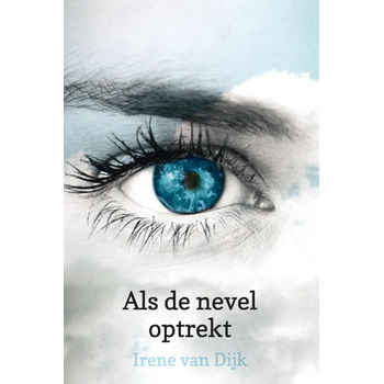 Als de nevel optrekt (Paperback) bij Singel 344