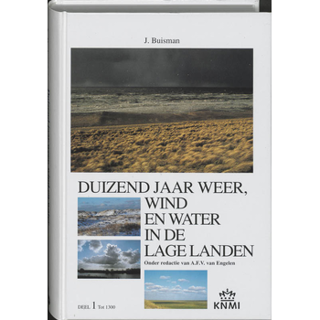 1 tot 1300 (Hardback) bij Singel 344