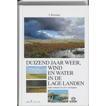 5 (Hardback) bij Singel 344