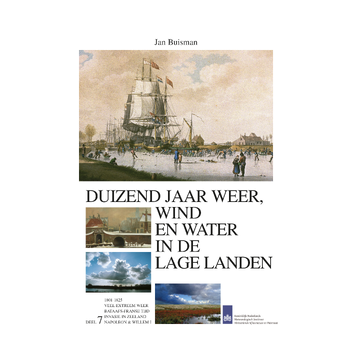 7 (Hardback) bij Singel 344