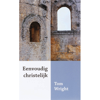 Eenvoudig christelijk (Paperback) bij Singel 344