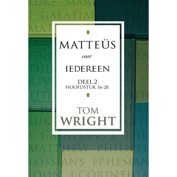 2 (Paperback) bij Singel 344
