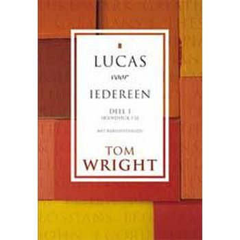 Deel 1 (Paperback) bij Singel 344