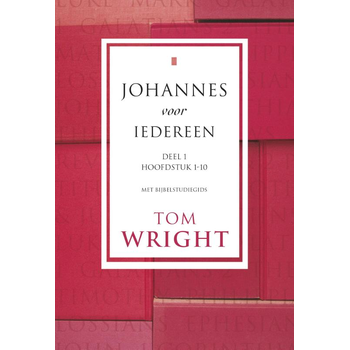 1 (Paperback) bij Singel 344