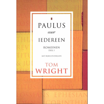 1 (Paperback) bij Singel 344