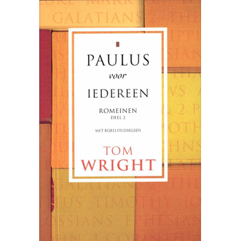 2 (Paperback) bij Singel 344