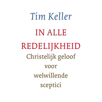 In alle redelijkheid (Paperback) bij Singel 344