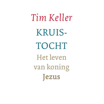 Kruistocht (Paperback) bij Singel 344