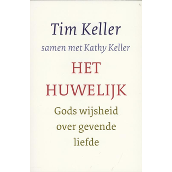 Het huwelijk (Paperback) bij Singel 344