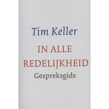 In alle redelijkheid (Paperback) bij Singel 344